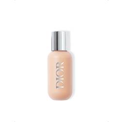 Dior Backstage Face & Body Foundation Nude