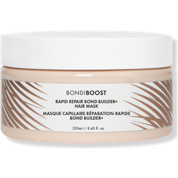 BondiBoost Rapid Repair Bond Builder Hair Mask 250ml 250ml