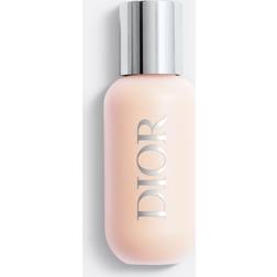 Dior Backstage Face & Body Foundation Nude
