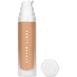 Fenty Beauty Soft' Lit Naturally Luminous Foundation - Foundation