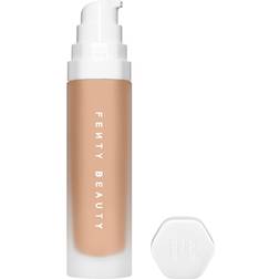 Fenty Beauty by Rihanna Soft' Lit Naturally Luminous Foundation 260 NO_SIZE Flytande (NO_SIZE)