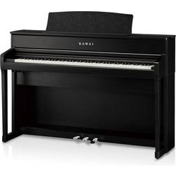 Kawai CA701 Black