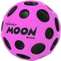 Waboba Moon Ball