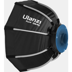 Ulanzi DS40 octagonal softbox 40 cm