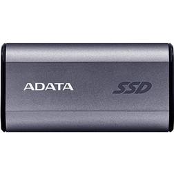 Adata SSD 2.0TB External SC750 U3.2 Gen2