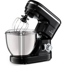 Klarstein Bella Mini Food Processor 1200W