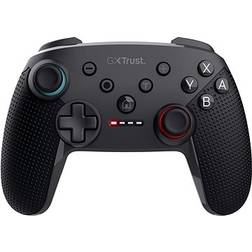 Trust GXT 1246 Muta Wireless Bluetooth Controller