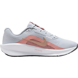 Nike Downshifter 13 Women's Running Shoes - White
