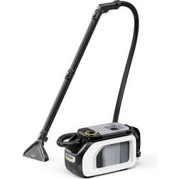 Kärcher SE 3 Compact Home Floor Nass-/Trockensauger