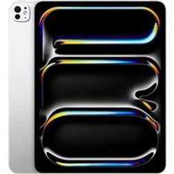 Apple iPad Pro 13" 2TB WiFi Tablet