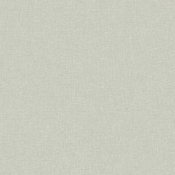 Boråstapeter Canvas Linden 6127