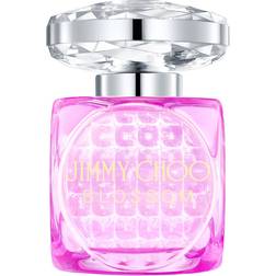 Jimmy Choo Blossom EdP 40ml