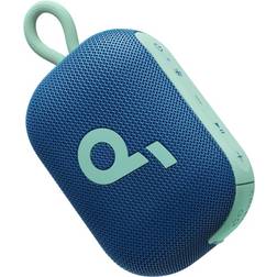 Soundcore 4 Go Bluetooth Speaker IP67