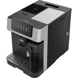 Beko CaffeExperto CEG7304X