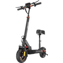 iENYRID M4 PRO S+ Foldable Electric Scooter 800W 28MPH