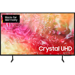 Samsung GU70DU7179