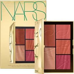 NARS Pure Luxury Cheek & Eye Palette II