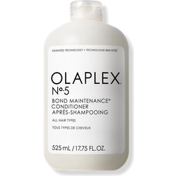 Olaplex No. 5 Hair Conditioner 525ml