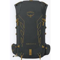 Osprey Talon Velocity 20 L/XL