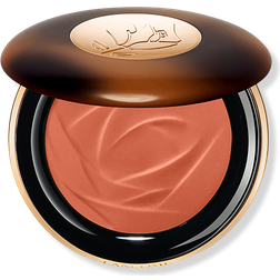 Lancôme 6 Teint Idole Powder Bronzer 10g