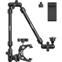 Smallrig 22" Magic Arm with Clamp