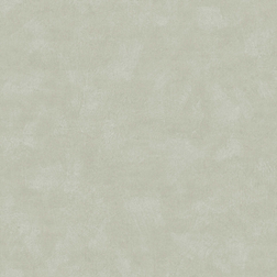 Boråstapeter Shades Phonolite 6105