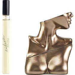 Billie Eilish Eau De Parfum Gift Set 3.4 Oz