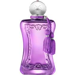 Parfums De Marly Palatine EdP 2.5 fl oz