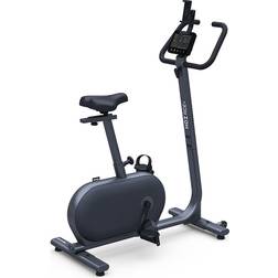 Kettler HOI Ride+ Ergometercykel Stone