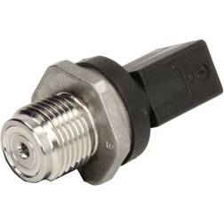 Bosch Pressure Sensor 0 281 006 266