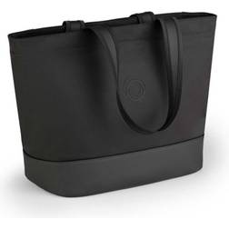 Bugaboo Skötväska Noir Limited Edition Black Moonlight