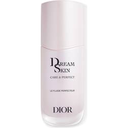 Dior Dreamskin Care & Perfect 50 ml 50ml