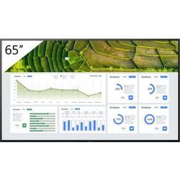 Sony FW-65BZ30L 65"