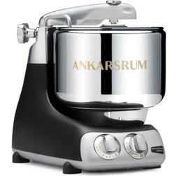 Ankarsrum Assistant Original