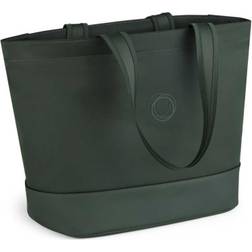 Bugaboo Fox 5 Noir Limited Edition Changing Bag