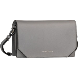 Liebeskind Lora Crossbody S - Grey