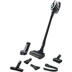 Bosch BCS8215HYG Unlimited 8 Gen2 Skaftdammsugare