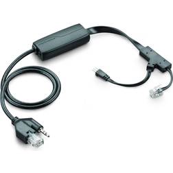 Poly Hp App-51 Electronic Hookswitch