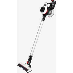 Emerio UVC-130959 Akku-Handstaubsauger 1.2 l