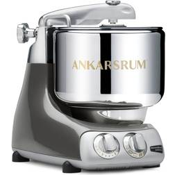 Ankarsrum Assistant Original