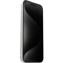 OtterBox Premium Pro Glass Privacy Guard Klare Bildschirmschutzfolie Apple 1 Stück(e) (77-94003)