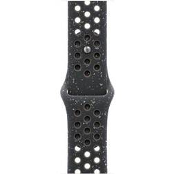 Apple Band For Smart Watch 42mm M/L Size