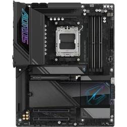Gigabyte AORUS X870E PRO ATX Socket AM5