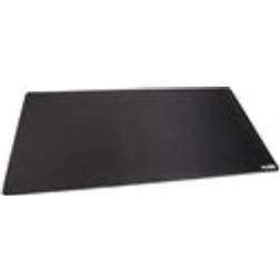 Glorious Glorious Mouse Pad 2 XXL