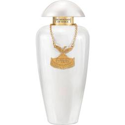 The Merchant of Venice My Pearls EdP 100ml