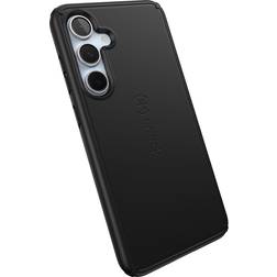 Speck IMPACTHERO Slim Samsung Galaxy S24 FE Case