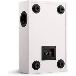 KEF Q4 Meta On Wall Satin Vita