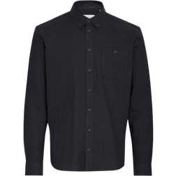 Blend Regular Fit Shirt - Black