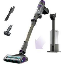 Shark PowerDetect Cordless Stick Vacuum IP3251