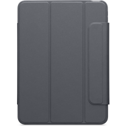 OtterBox iPad Air 11-inch M3/M2 Case Symmetry 360 Series Thunderstorm Grey